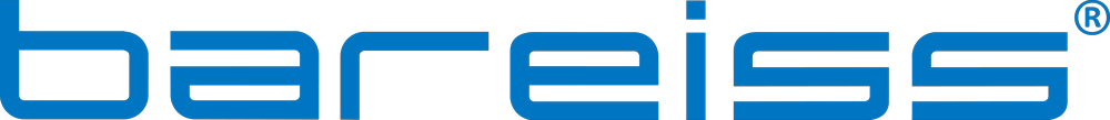 logo-Bareiss